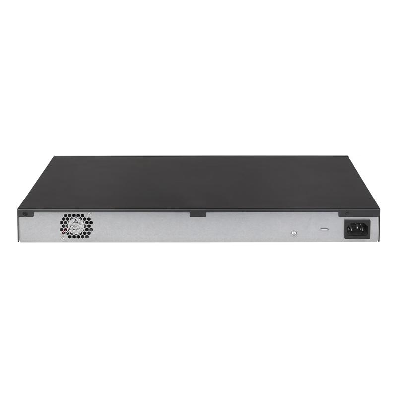 H3C S5048PV5-EI Gigabit Ethernet Switch