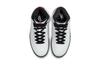 Jordan 2 Retro OG Chicago 2022 GS DX2591-106