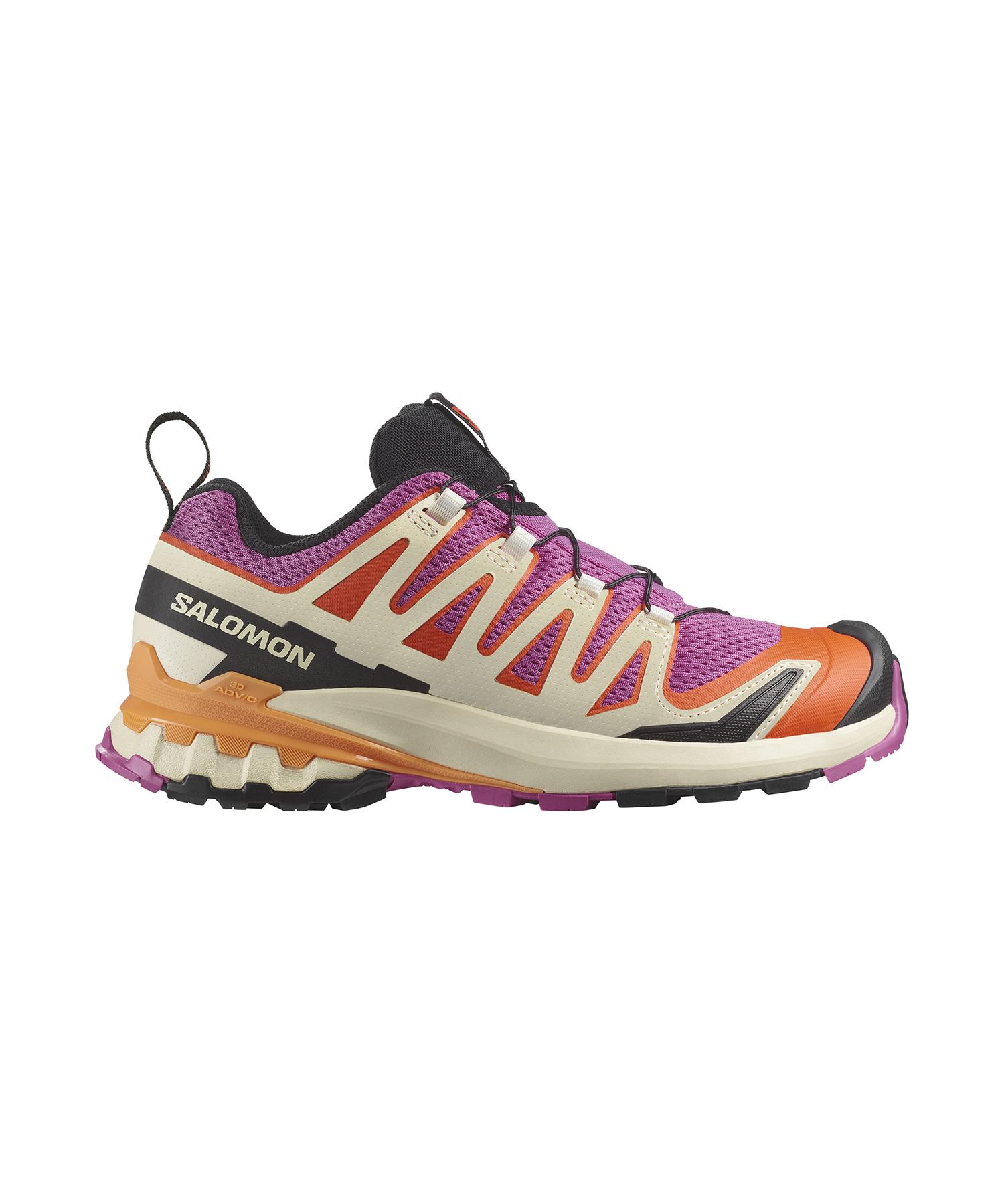 Salomon Xa Pro 3D V9 W