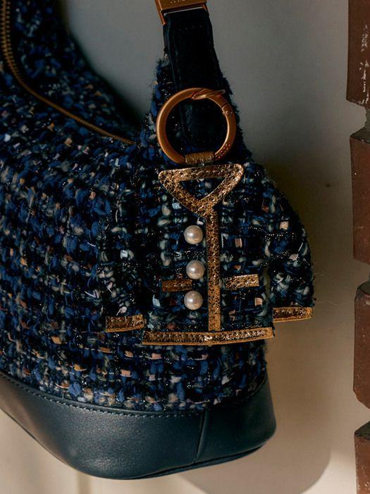 

COURONNE Rachel Cham_RCAEX21718NAX XXX