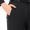 Pelliot Women's Softshell Pants