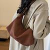 Malas para mulheres – Malas Hobo