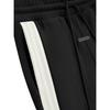 adidas x Fear Of God Athletics Pants Black Unisex Bottoms IS8762