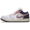 Air 1 Low Pastel Plum DZ2768-651