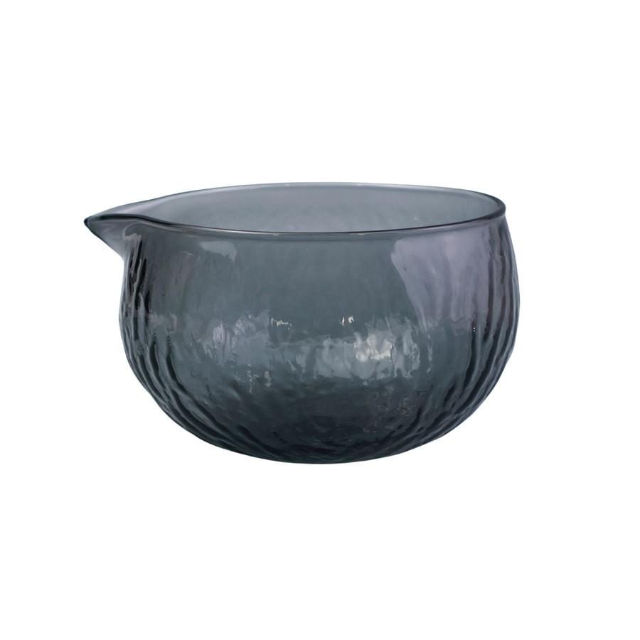 

1PC/5PCS/Set Matcha Glass Bowl , Spoon, Tea Whisk, Sieve Mesh, Perfect Gift For Ceremony, Traditional Decoration