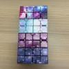 Magic Infinity Cube Flip - Fingertip Game Puzzle Toy For Adhd Anxiety Autism Hand Fidget Toy Antistress Finger Game For Children