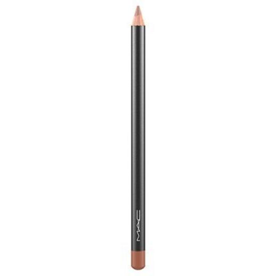 [MAC] Lip Pencil #Subculture 1.45g [Product]