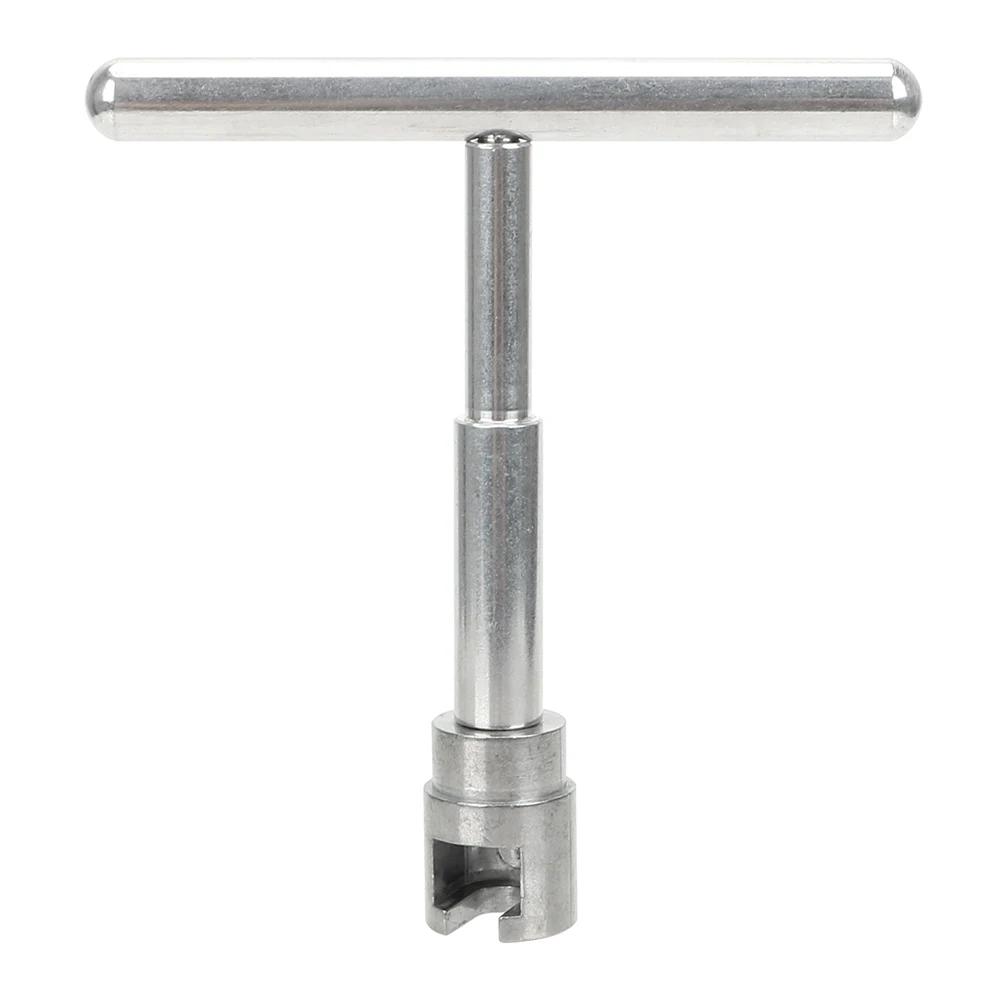 Car Dent Repair Puller Hail Dent Relaxation Repair Kit Universal Sheet Metal Plastic Suction Cup Car Repair Tool