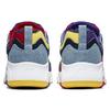 Νέα Nike Air Max 200 Πολύχρωμα CK5668-600
