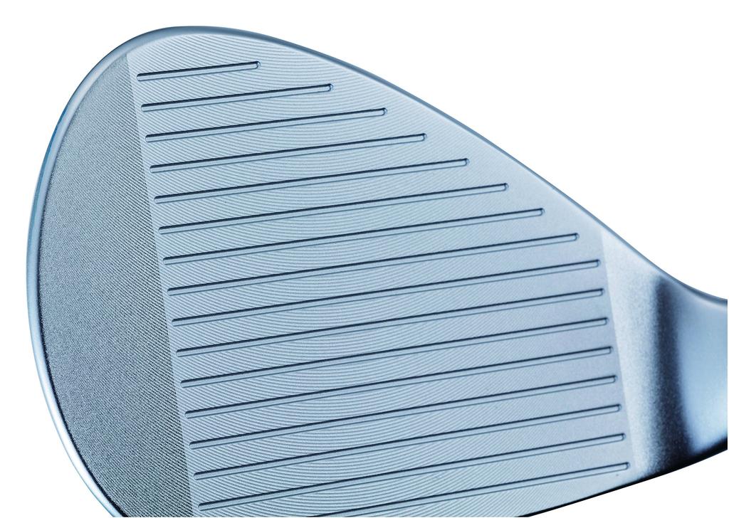 Kasco Sand Wedge Dolphin Wedge Straight Neck Type DW-118 Dolphin DP-151 Ladies Carbon Women's DW-118 Right 58 Flex: L