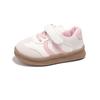 Children's Sneakers Autumn New Arrivals, Boys' Versatile Anti-slip Shoes for Toddlers & Kids, Soft-Sole Casual Sneakers & German Army Trainers.
