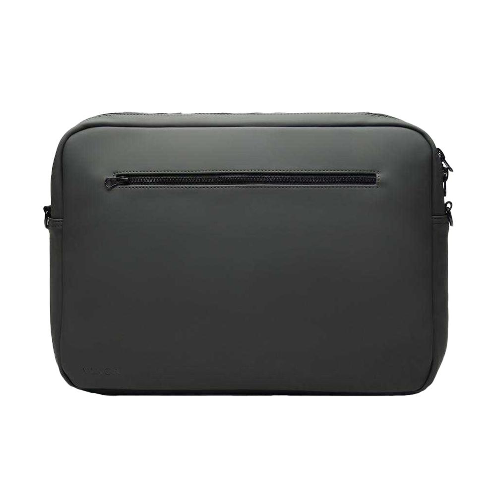Vinga Baltimore Convertible Briefcase