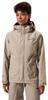 Куртка Berghaus Hillwalker Interactive Jacket taupe