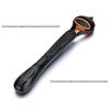 Germany Portable Unisex Five-Layer Blade Razor for Shaving Beard & Face