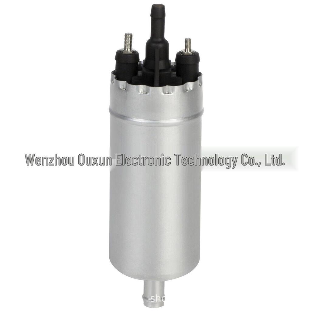 Mercedes-Benz & Renault 0580464038 Fuel Pump 405 Output Oil Pump