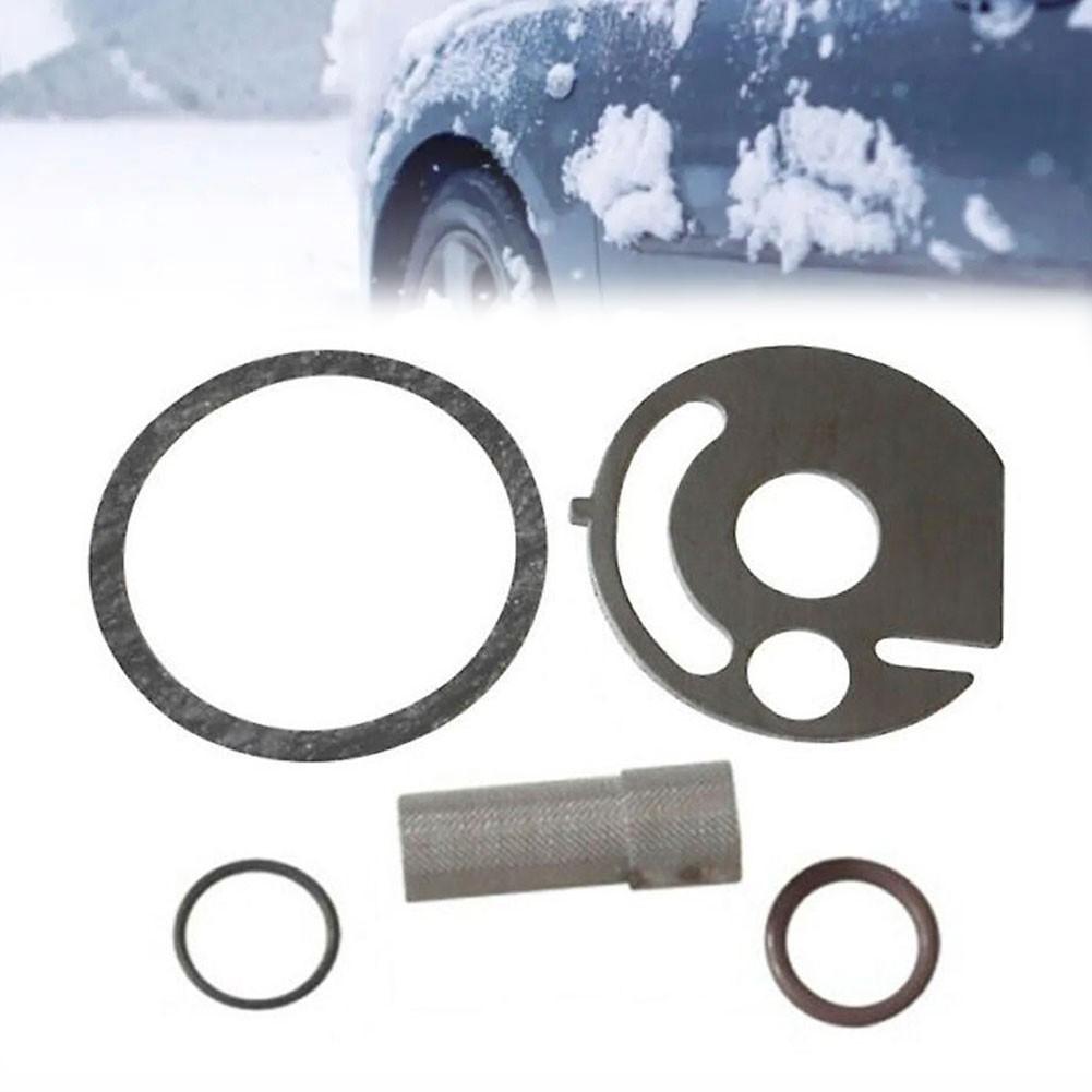 Automotive Repair Diesel Heater Gasket Repair Adaptor Good Quality