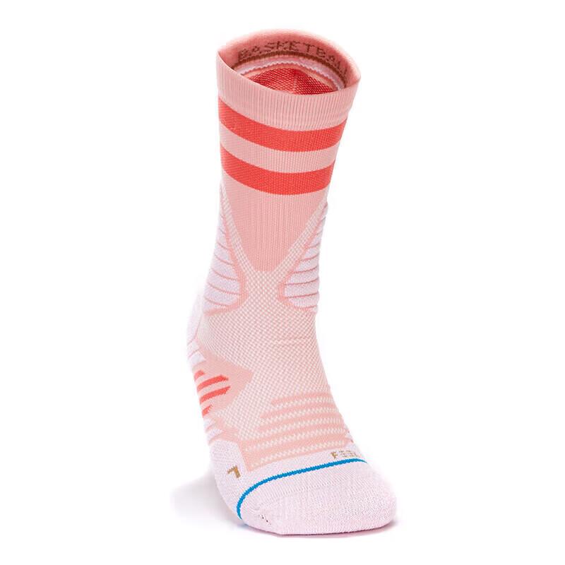 TFO Performance Outdoor Sports Socks