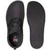 Кроссовки Sole Runner Namaka 2