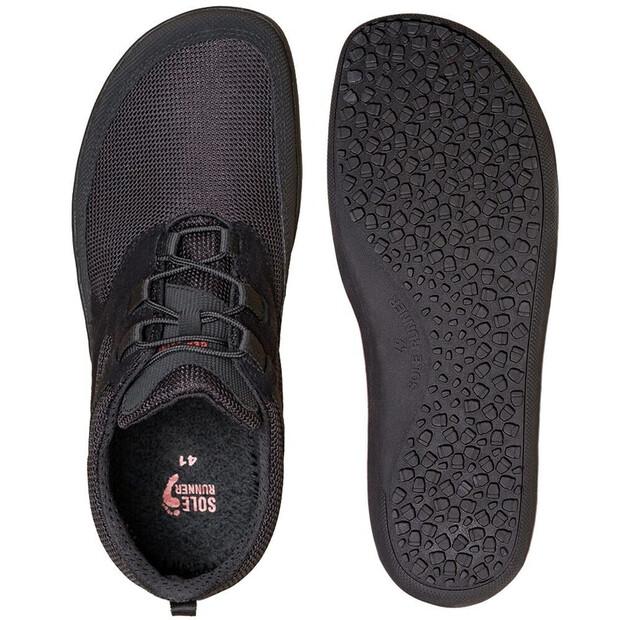 Кроссовки Sole Runner Namaka 2