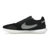 Чоловічі кросівки Streetgato Black Off Noir Summit-White DC8466-010