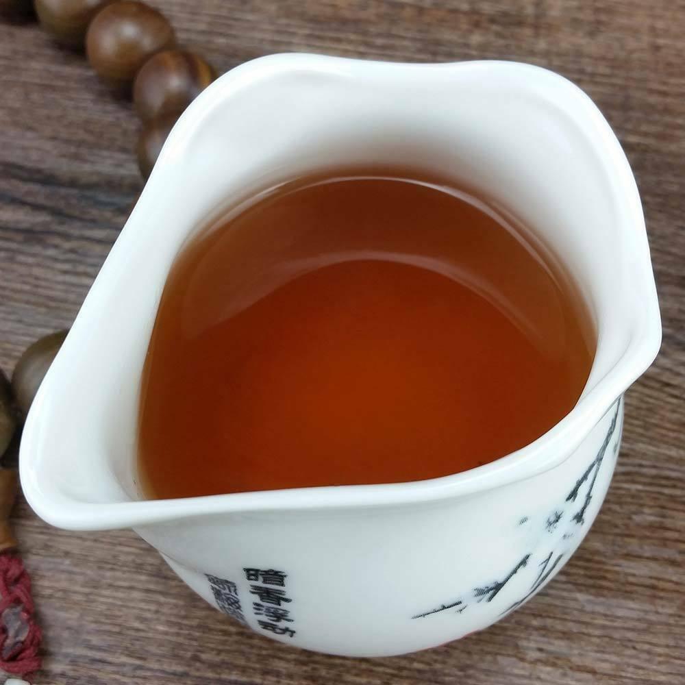 2024 Gift Packing Dahongpao Da Hung Pao, Oolong Tea Da Hong Pao Health 200g