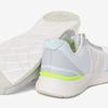 Veja Unisex Eco Friendly Sneakers Svju231ip14 212