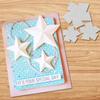 Costura e tricot – Scrapbooking