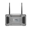 SKYDROID H16 Pro Integrated RC Controller