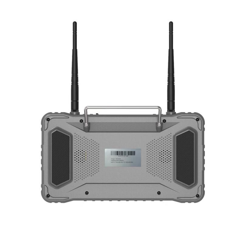 SKYDROID H16 Pro Integrated RC Controller