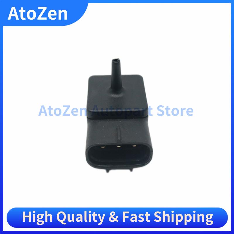 MAP Manifold Pressure Sensor 89420-44040 8942044040 89420 44040 for Toyota Gaia Ipsum Picnic Automotive Spare Parts High Quality