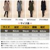 CoeFodMavo Long Sleeve Tunic Dress with a Soft Cocoon Silhouette for a and Cute Oversized and Loose Fit for a Slimming Perfect for or Everyday Perfect