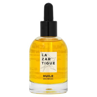 Huile Des Reves, Olio Secco Nutriente, 50ml(1.7Fl Oz)