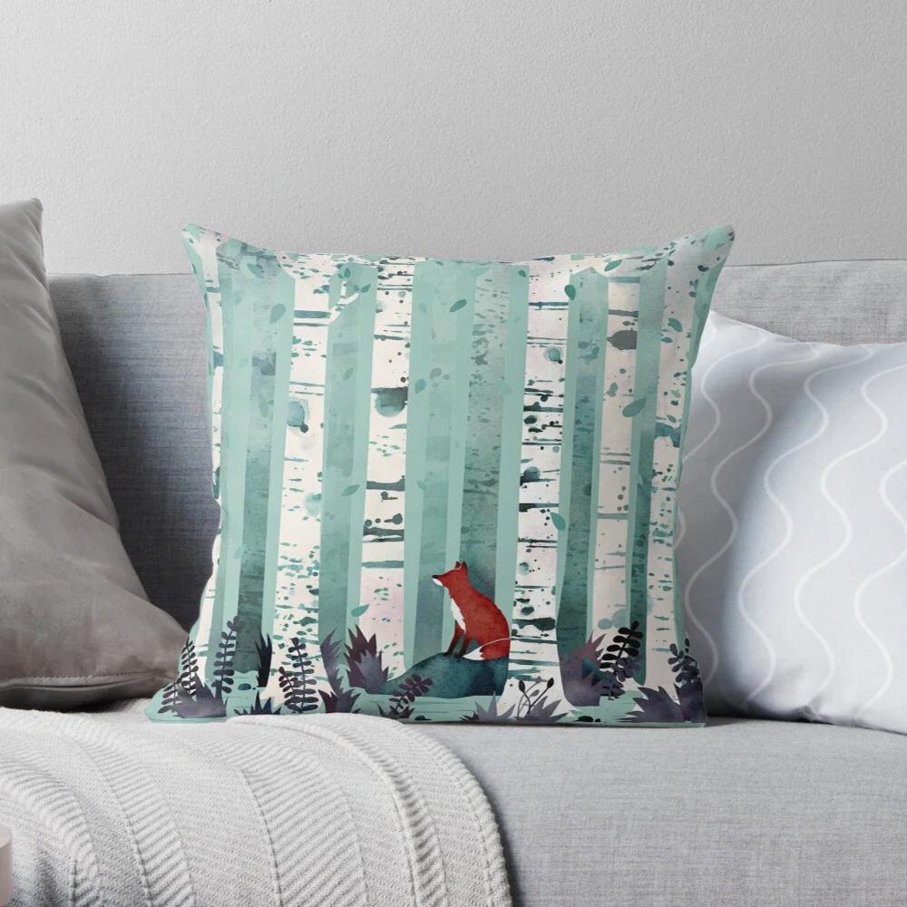 Decorative Home pillow case Cushion covers nordic 45*45 40*40 40x40cm 50x50cm Modern Living Room sofa House bed 45x45 60x60