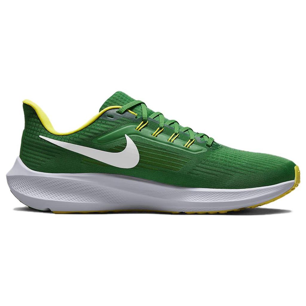 New Nike Air Zoom Pegasus 39 Oregon DR1970-300