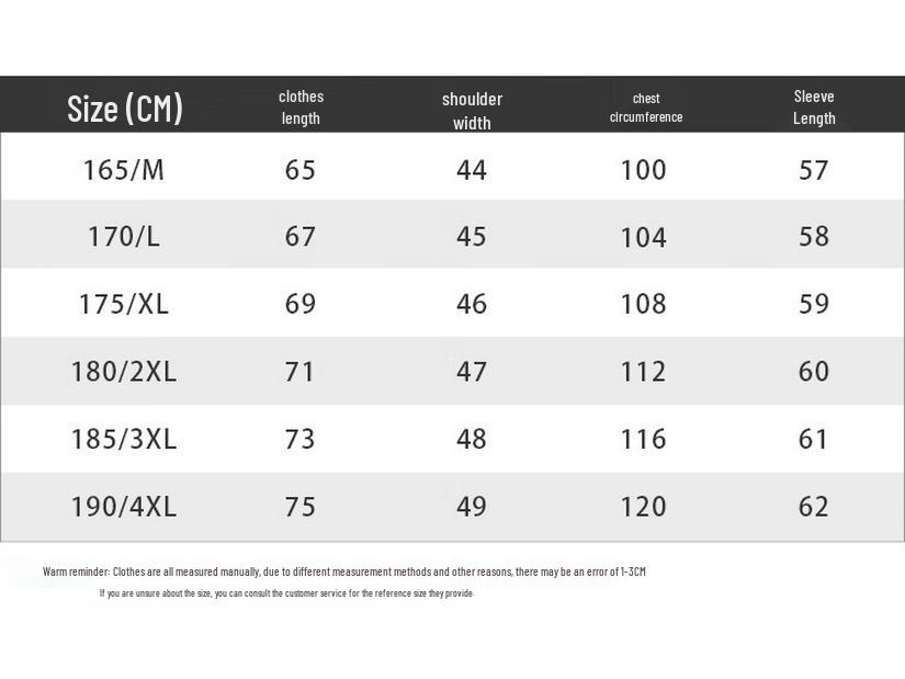 Hengyuanxiang Men's Casual Long Sleeve Knitted Polo Sweater