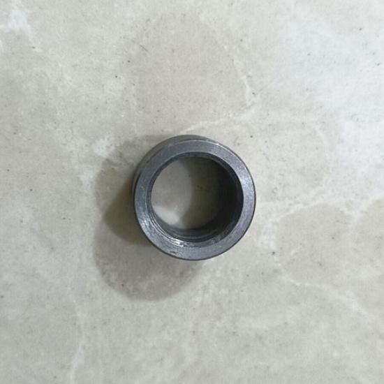 New Starter Bushing 3083669 For Polaris Portsman Magnum Trail Boss Ranger 1PC