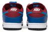 Nike Sb Dunk Low Pro 'Neptune' 304292-144