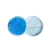 Reusable Gel Ice Packs for Face, Hands and Feet, Post-exercise Care, Household Necessities, Cold and Hot Compresses.
