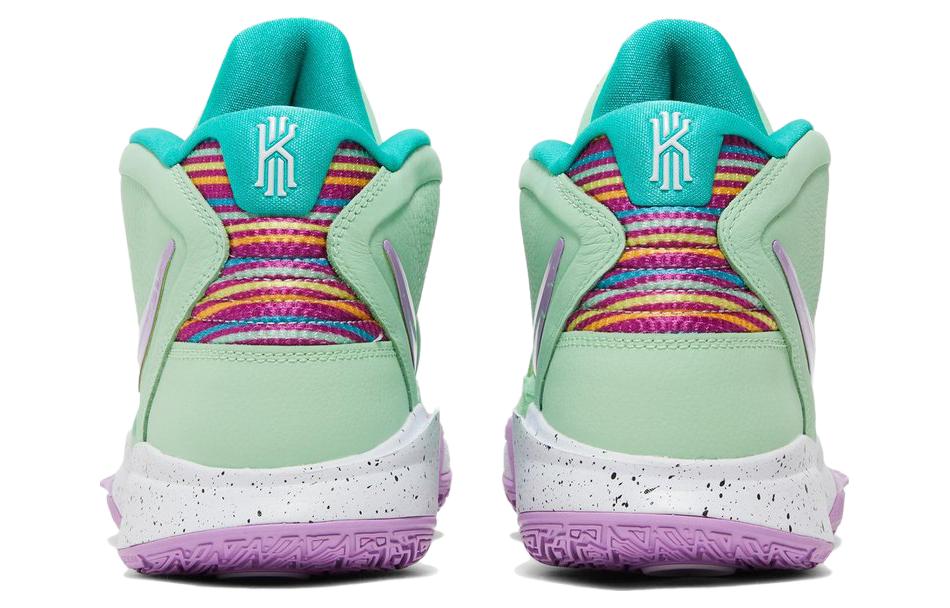 Nike Kyrie Infinity Eybl Nationals FB1528-300