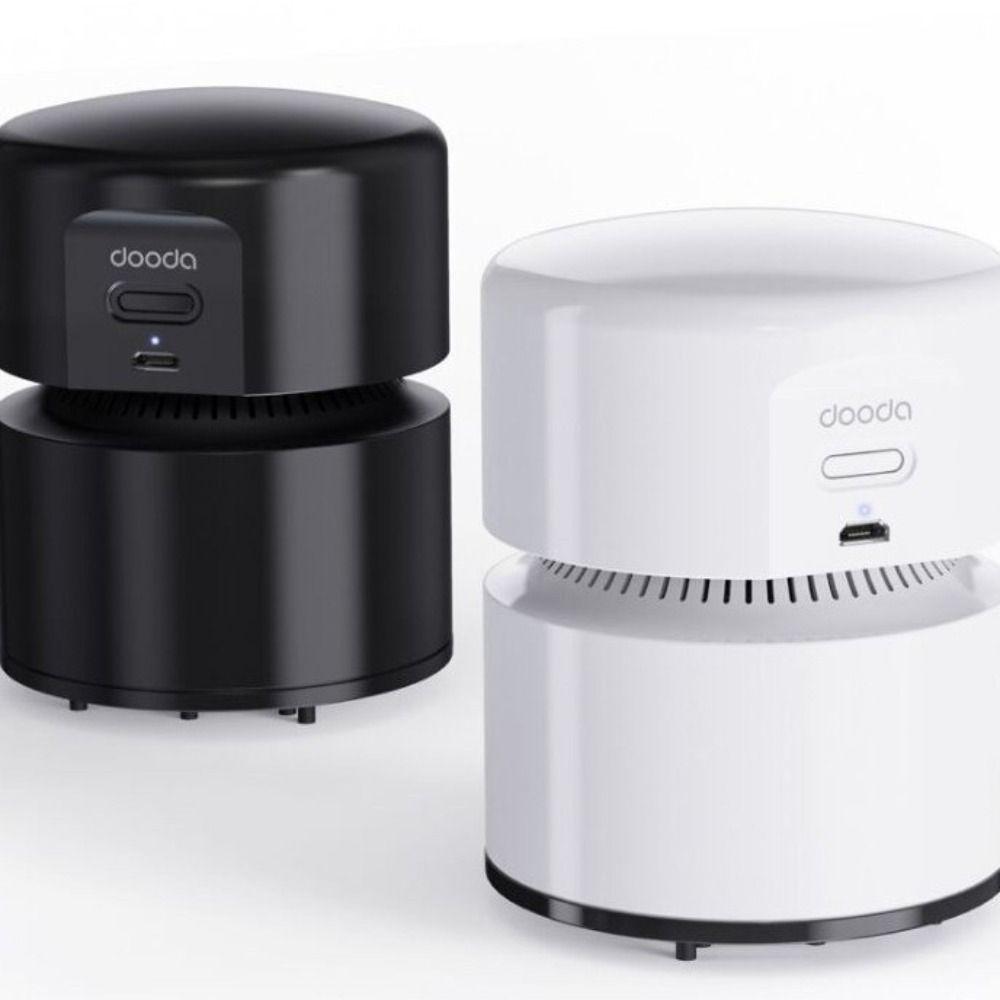 Small Size Mini Vacuum Cleaner Rechargeable Wireless Vacuum Cleaner  Home Use