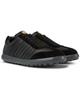 Sneakers Camper black