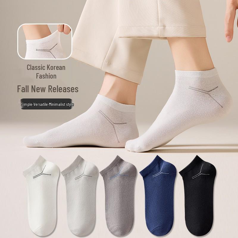 Women's Lace Floral Mesh Ankle Socks - Breathable, Sweet, and Lightweight for Summer