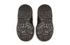Nike Buty dla maluchów Air Max Invigor Low top Niemowlęce i dla małych dzieci 749574-003
