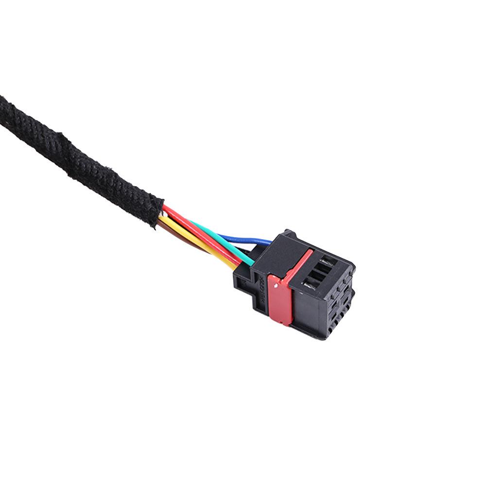 Hyundai Santa Fe 18' Tailgate Electric Strut (Left/Right) 81830S3100