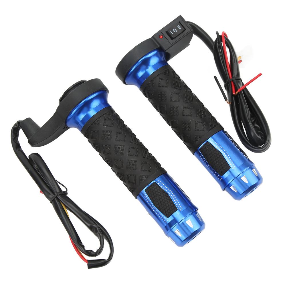 RC Chassis Armor Stainless Steel Front Rear RC Car Body Protector Armor for King Motor KM 1/7 RC Car Silver