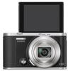 Foto – Camere digitale