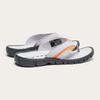 Oakley O Coil Flip-flops