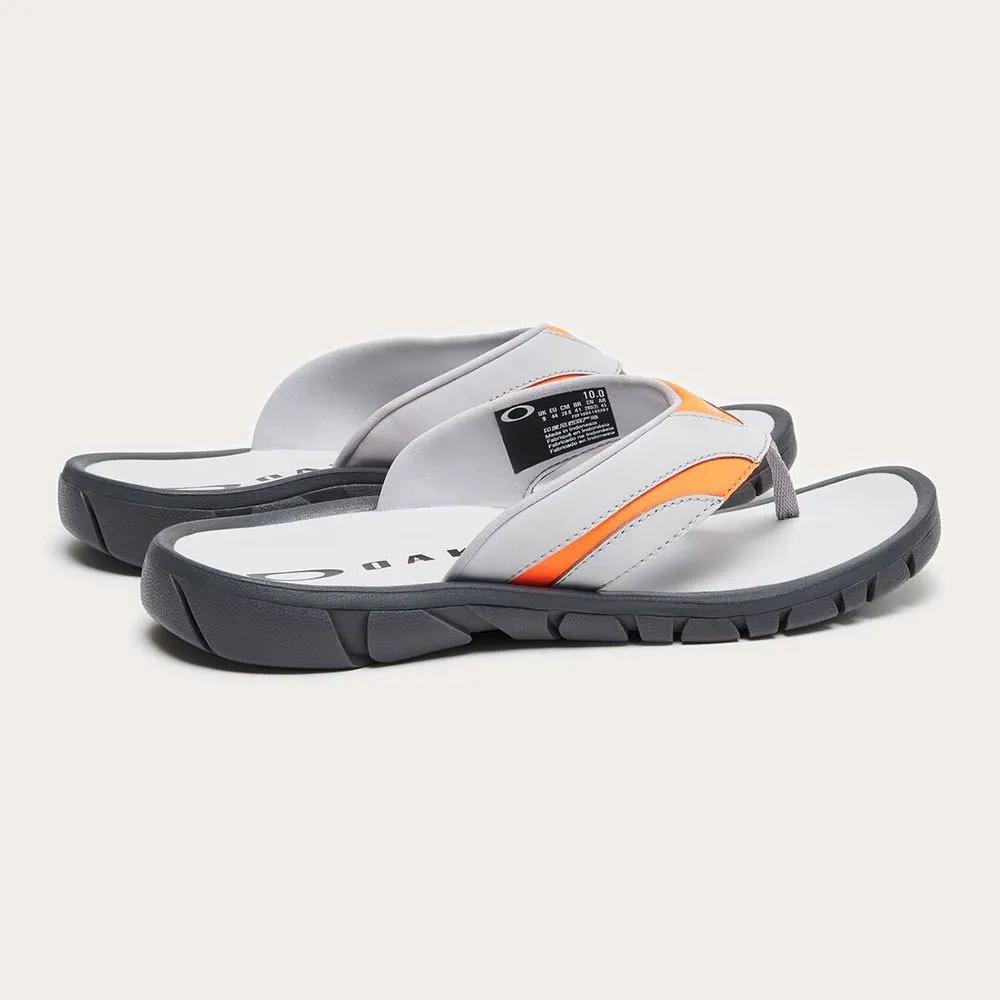 Oakley O Coil Flip-flops