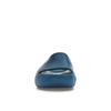 Jordan Post Slide Blue Casual Slides DX5575-401