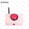 Jiazhisheng Electronic Competition Timer
